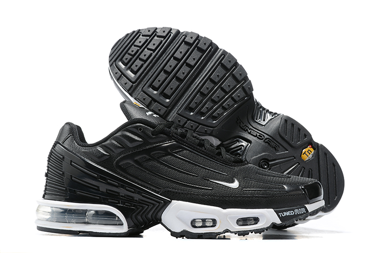 Men's Hot sale Running weapon Air Max TN Shoes 047